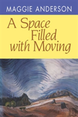 Bertrand.pt - A Space Filled With Moving