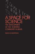 A Space For Science