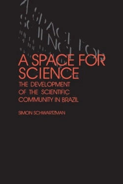 Bertrand.pt - A Space For Science