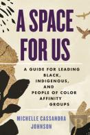 A Space For Us
