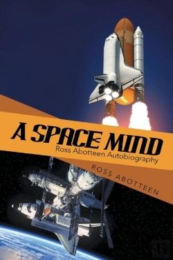 Bertrand.pt - A Space Mind