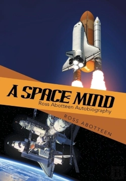 Bertrand.pt - A Space Mind