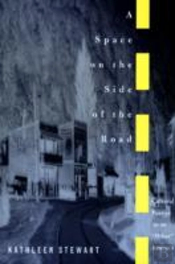 Bertrand.pt - A Space On The Side Of The Road