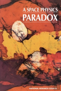 Bertrand.pt - A Space Physics Paradox