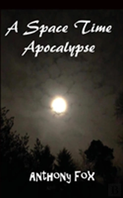 Bertrand.pt - A Space Time Apocalypse
