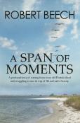 A Span Of Moments