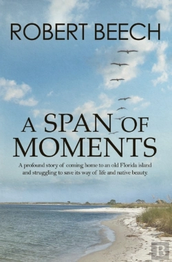 Bertrand.pt - A Span Of Moments