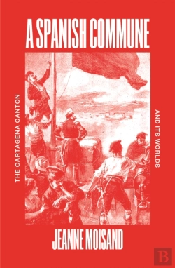 Bertrand.pt - A Spanish Commune
