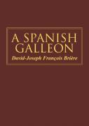 A Spanish Galleon