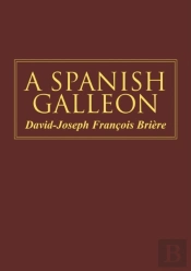 A Spanish Galleon