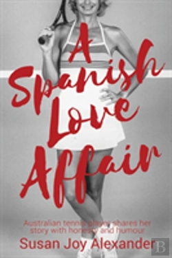 Bertrand.pt - A Spanish Love Affair