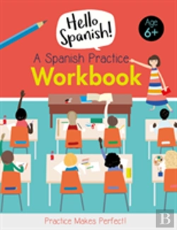 Bertrand.pt - A Spanish Practice Workbook