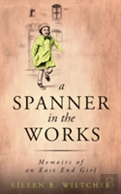 A Spanner In The Works