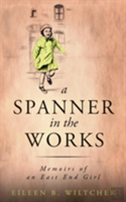 Bertrand.pt - A Spanner In The Works