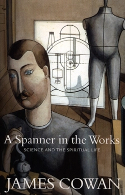 Bertrand.pt - A Spanner In The Works