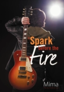 Bertrand.pt - A Spark Before The Fire