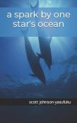 A Spark By One Star'S Ocean