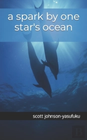 A Spark By One Star'S Ocean