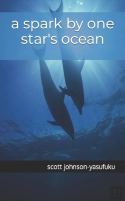 Bertrand.pt - A Spark By One Star'S Ocean