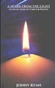 A Spark From The Light