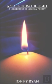 A Spark From The Light