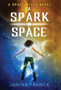 Bertrand.pt - A Spark In Space