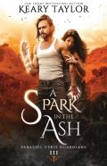 A Spark In The Ash