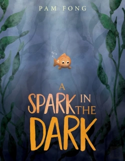 Bertrand.pt - A Spark In The Dark