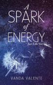 A Spark Of Energy