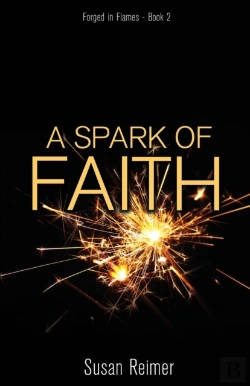 Bertrand.pt - A Spark Of Faith