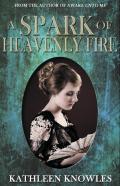 A Spark Of Heavenly Fire
