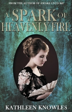 Bertrand.pt - A Spark Of Heavenly Fire