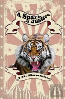 A Spark Of Justice
