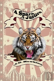 A Spark Of Justice