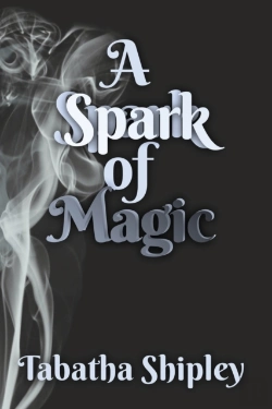 Bertrand.pt - A Spark Of Magic