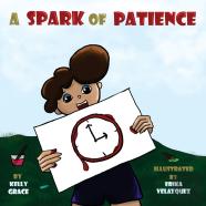 A Spark Of Patience