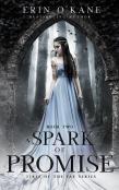 A Spark Of Promise
