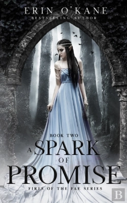 Bertrand.pt - A Spark Of Promise