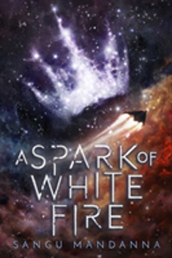 Bertrand.pt - A Spark Of White Fire