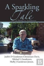 A Sparkling Tale