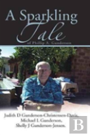 A Sparkling Tale