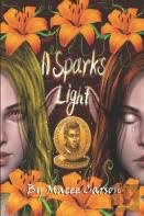 A Spark'S Light