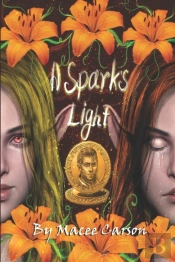 A Spark'S Light