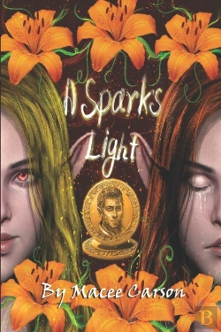 Bertrand.pt - A Spark'S Light