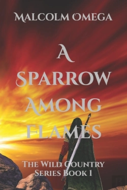 Bertrand.pt - A Sparrow Among Flames