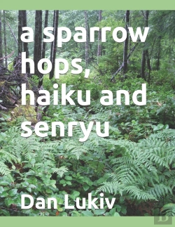 Bertrand.pt - A Sparrow Hops, Haiku And Senryu