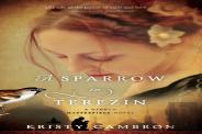 A Sparrow In Terezin