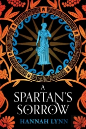 A Spartan'S Sorrow