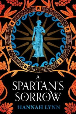 Bertrand.pt - A Spartan'S Sorrow