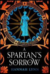 A Spartan'S Sorrow
